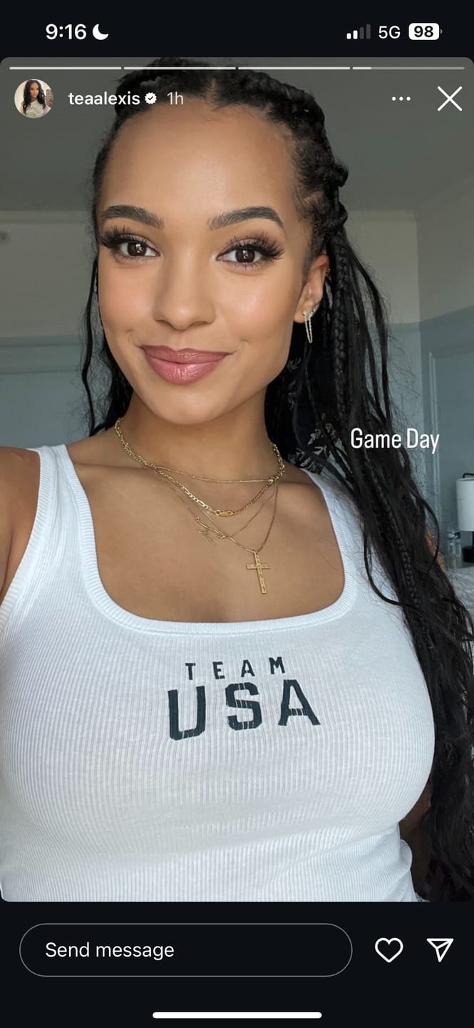 Customer photo review of Wholesale - Bulk Hair Extensions for Braiding (Price for 1 Bundle)