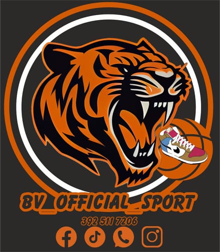 Customer photo review of PROMO - Sticker Vinile Classici