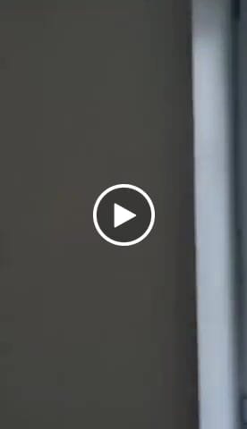 Customer video review of S'enivrer de musique? Sans modération