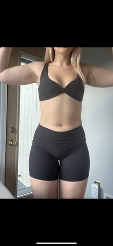 Customer photo review of HI-VIBE 45