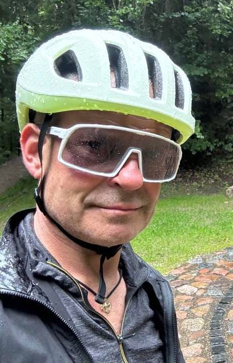Customer photo review of ShadeLane
