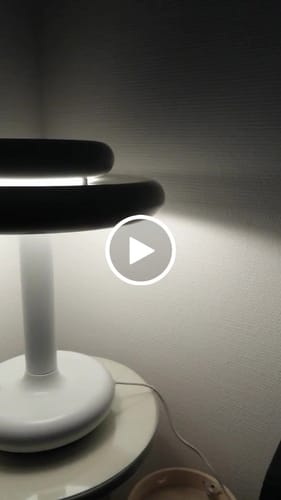 Customer video review of Discogito alors nous sommes