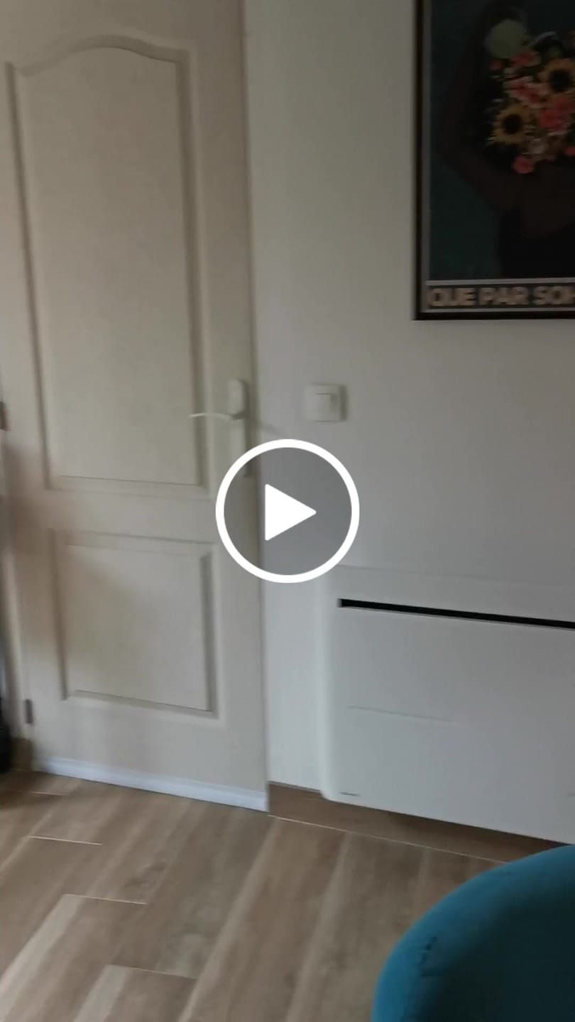 Customer video review of Cueille la vie, sème ta musique