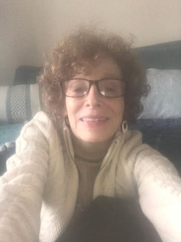 Customer photo review of Botanical Extract Honey - 100% Natural Ingredients (bx)