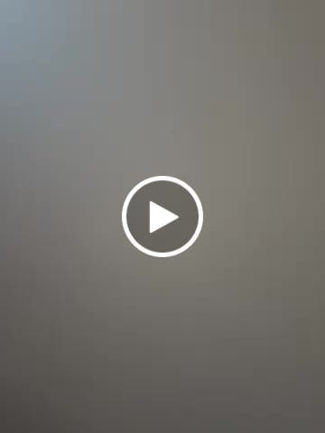 Customer video review of RWA Green Gas