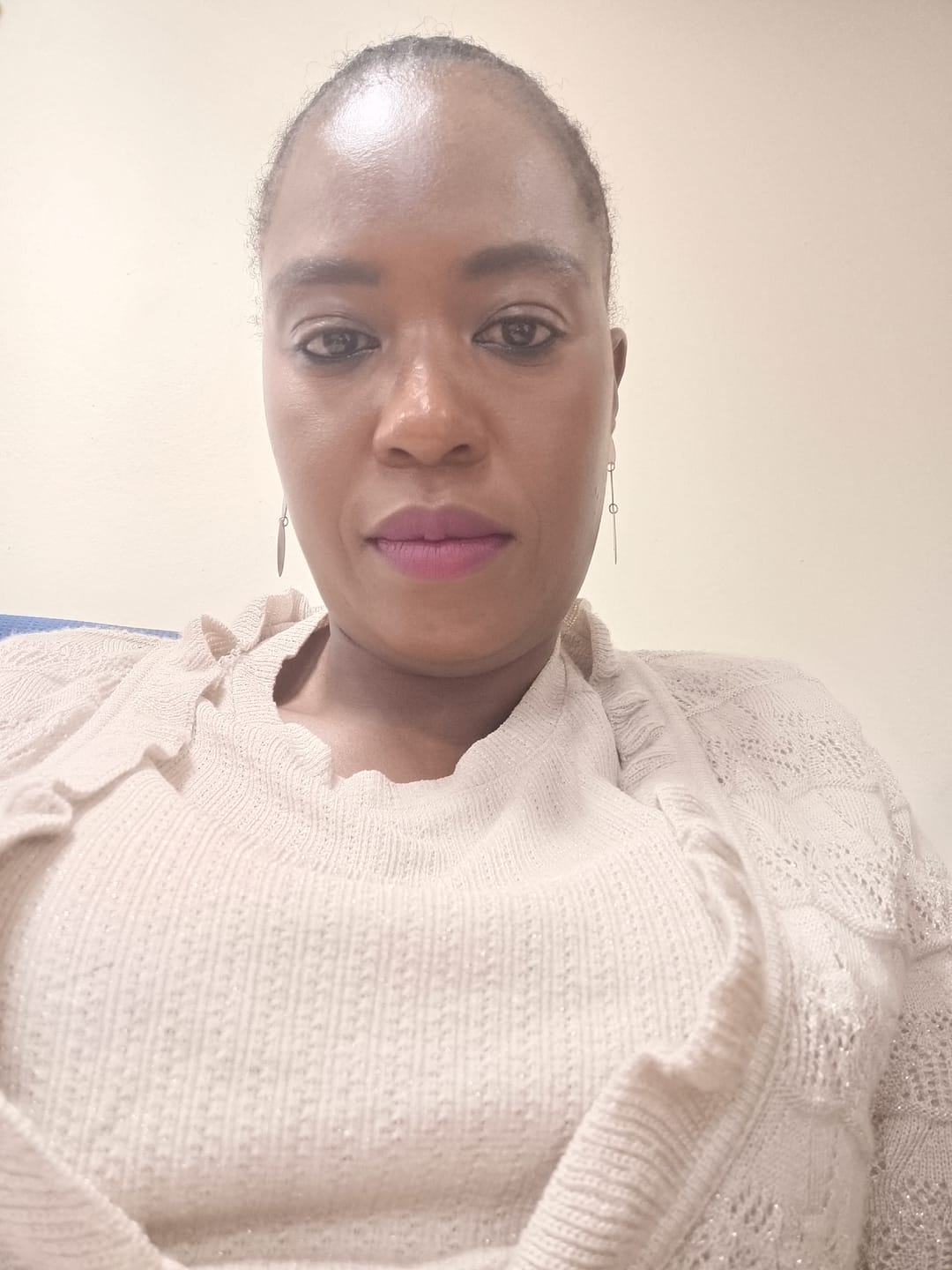 Customer photo review of Gmaeum Clear Complexion Set