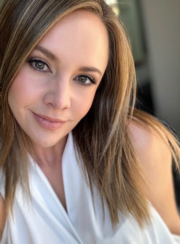 Customer photo review of BodyGold Collagen Peptides