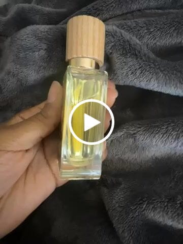 Customer video review of Caramelized Condensed Milk