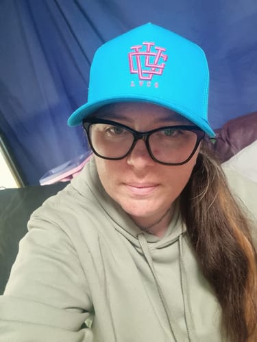 Bekki F. review of SHIPPING PROTECTION image 1 out of 1