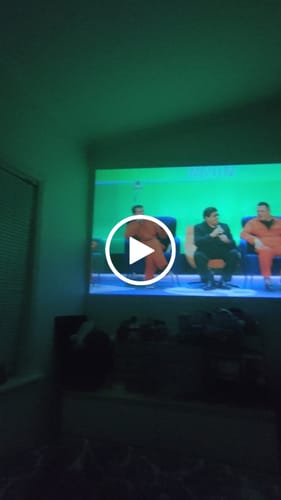 Customer video review of MovieHub™ Ultra HD Gaming Bundle
