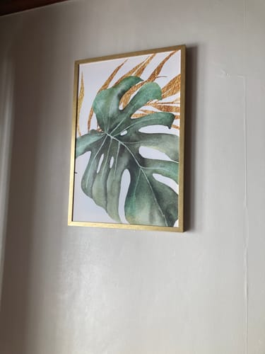 Customer photo review of Orchidea Tropicale