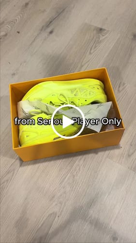 Customer video review of Game1 Apple