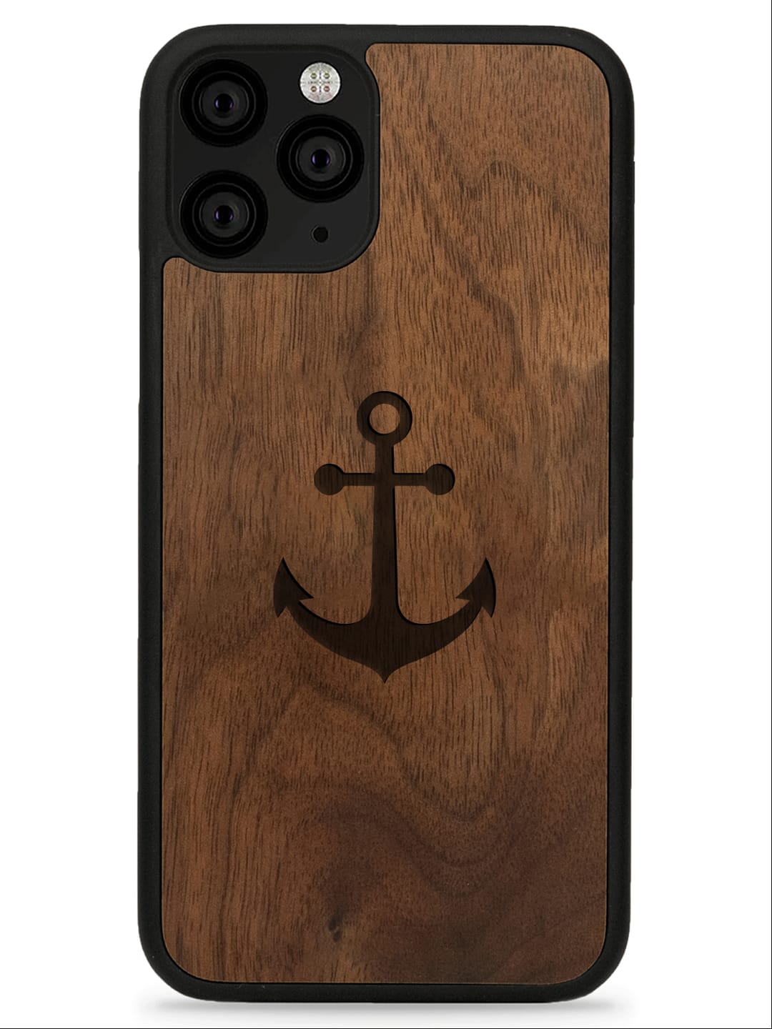 Customer photo review of Egen Design | Trä
