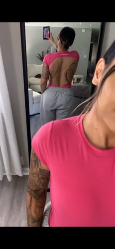 Customer photo review of Free Unlimited Return  + Package Protection Valid in US.