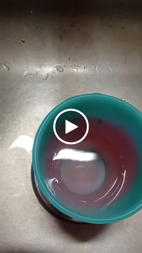 Customer video review of Smart Coffee Premium Starter Kit