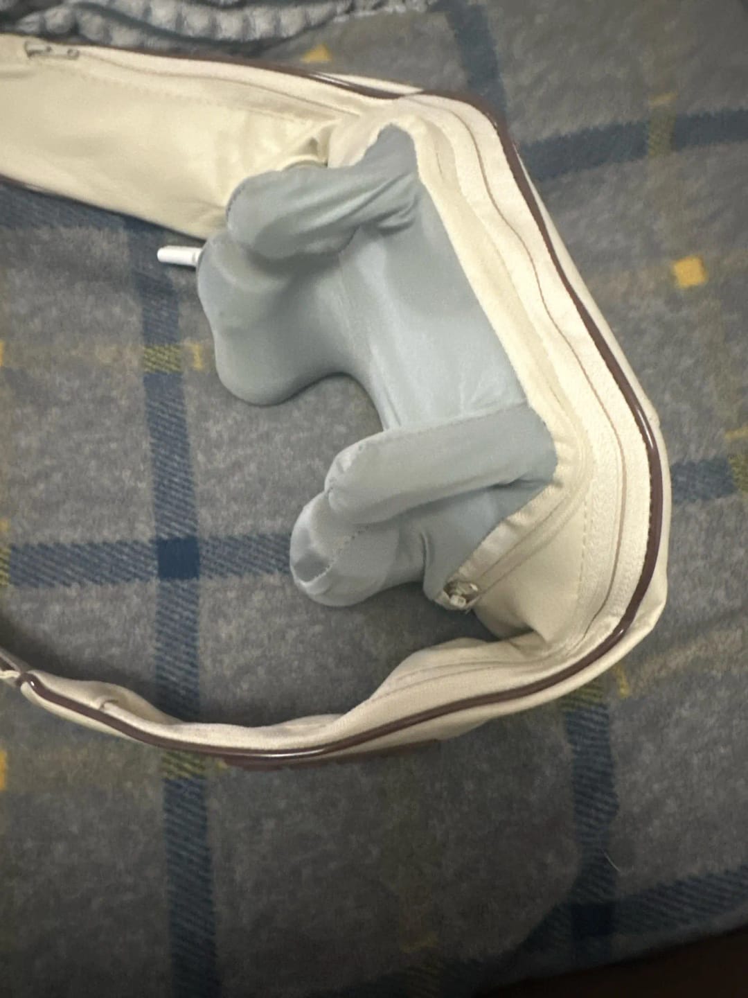 Customer photo review of Spark ThermaTouch