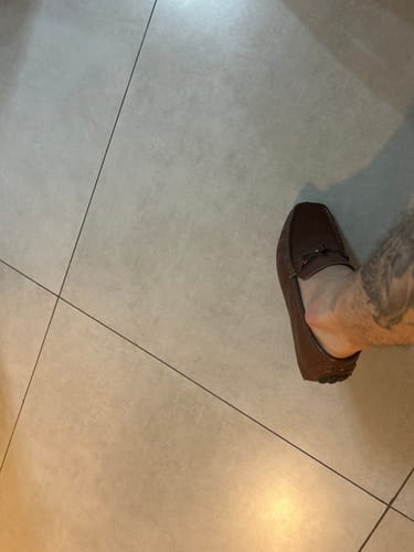 Customer photo review of Celest (2.4'' Boost)