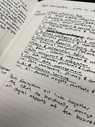 Customer photo review of Learning Friend