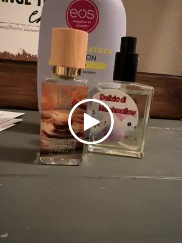 Customer video review of Caramelized Condensed Milk