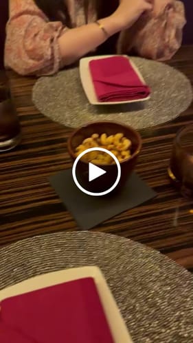 Customer video review of EchoVerse *Special Edition*