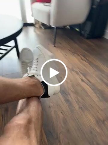 Customer video review of McLifts (3'' Boost)