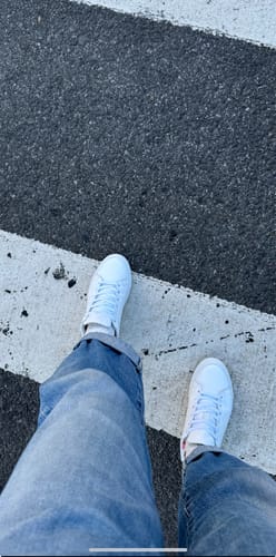 Customer photo review of AP87 Deep Jade