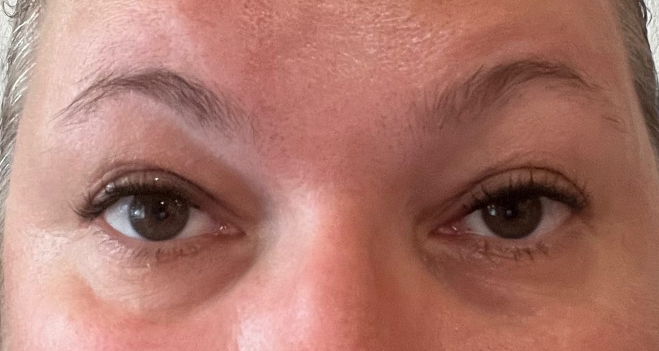 Customer photo review of THE SWEETIES MIDI (5mm - 12mm)
