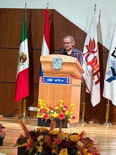 Customer photo review of Fludrocortisona 0.1mg