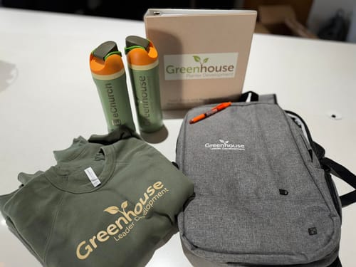 Customer photo review of Freesip | 24 oz