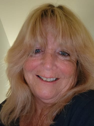 Customer photo review of Habanero Powder
