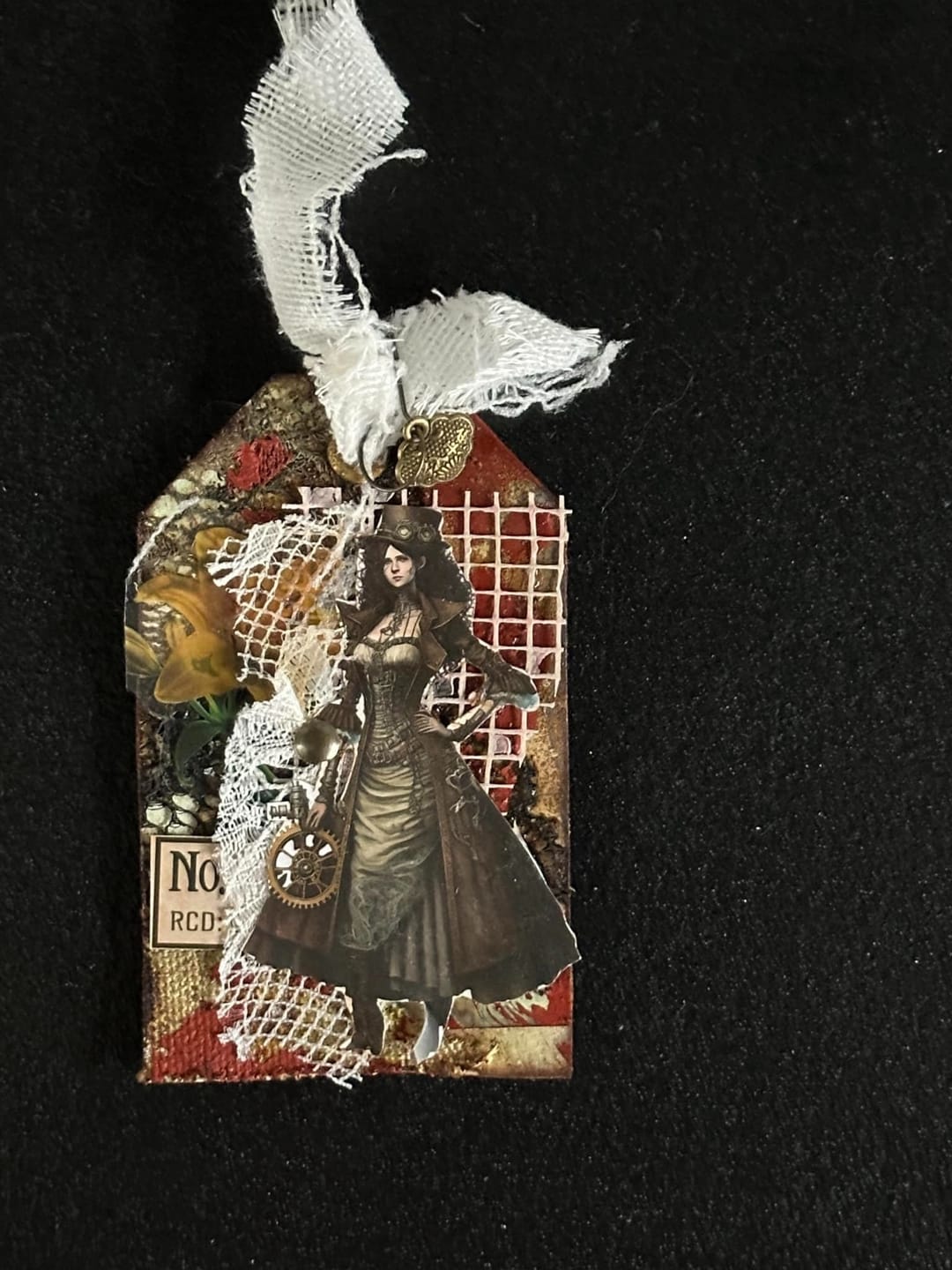 Customer photo review of Eisenspäne