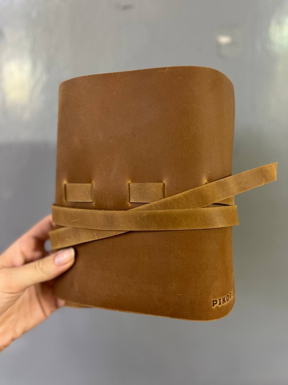 Customer photo review of Cable Cord Organizer
