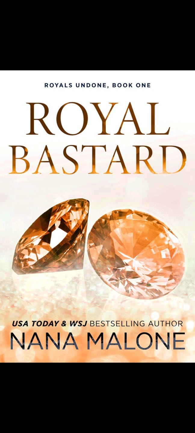 Customer photo review of Cheeky Royal (Winston Isles Royals 1) (Ebook)