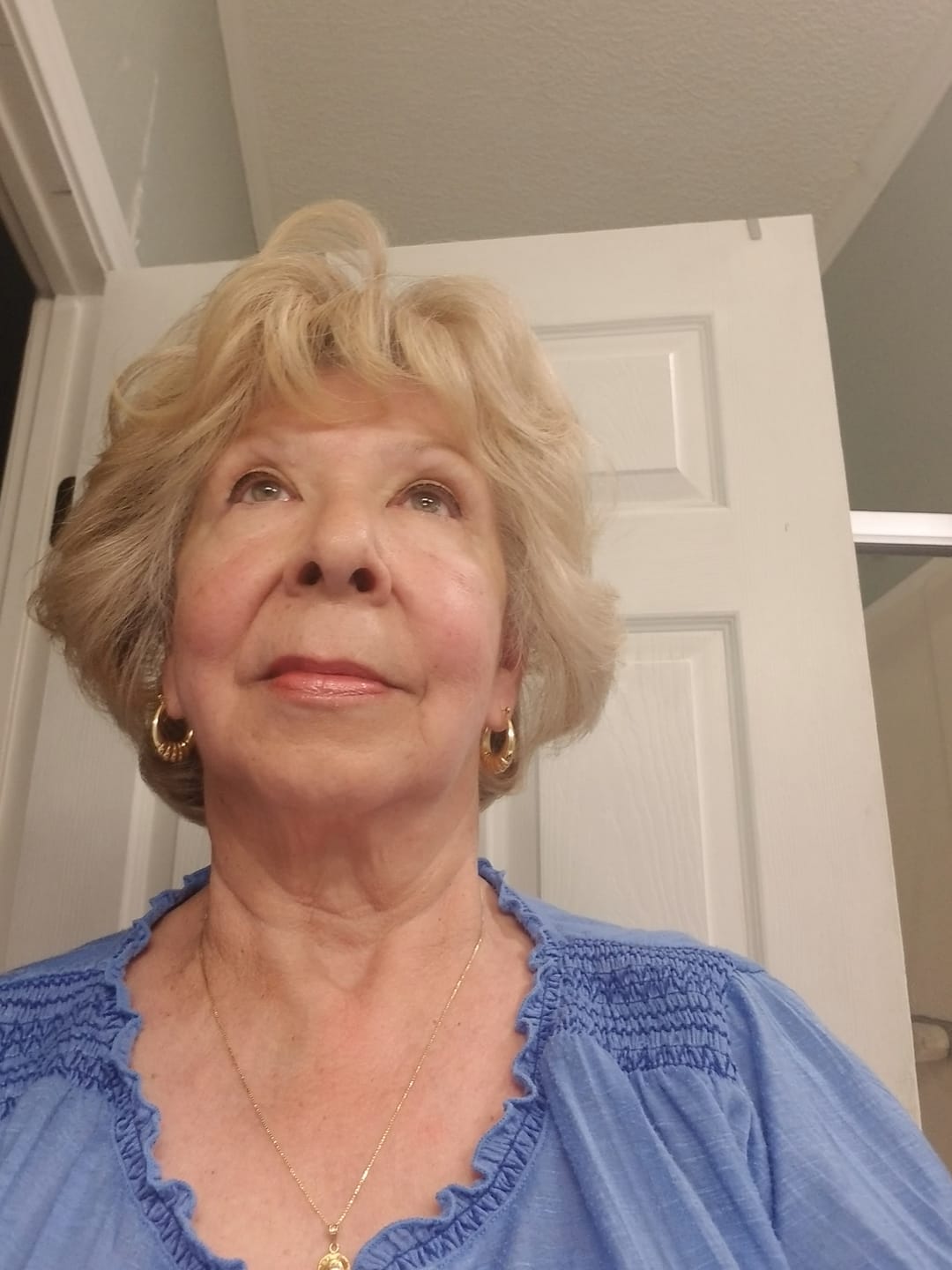 Customer photo review of Probiotics