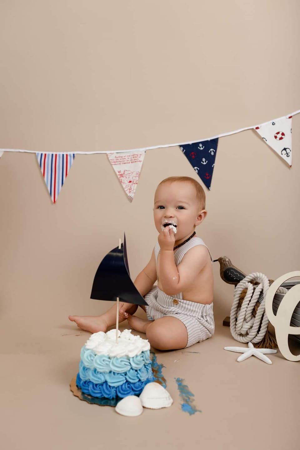 Customer photo review of Evoto AI Newborn Presets by Jessica G. Photography