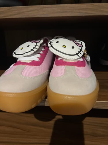 Customer photo review of HK Latte High Ceriani