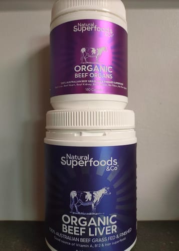 Customer photo review of FREE Shipping