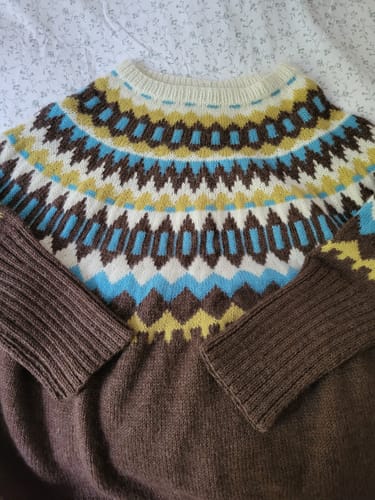 Customer photo review of ORIGIN