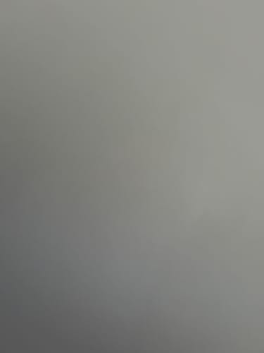 Customer photo review of Collier Joar