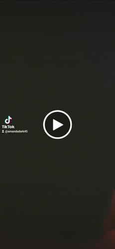 Customer video review of Bra Fillets