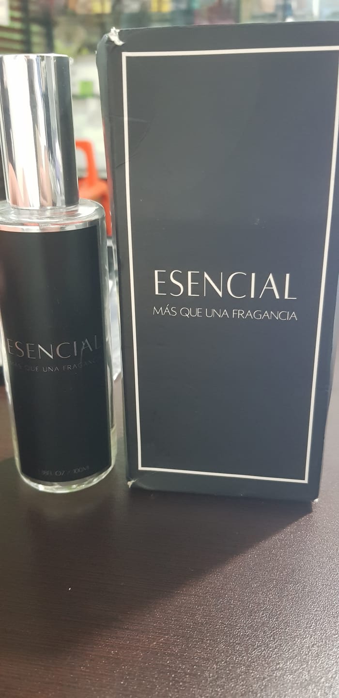 Customer photo review of H301 Inspirado en: Costa Azzurra - Tom Ford