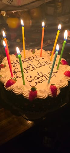 Customer photo review of Sour Puss RTD Mixed 24 x  330ml