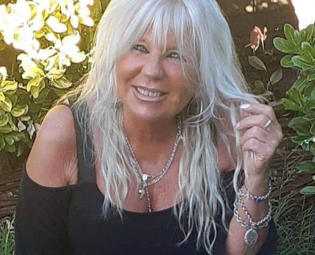 Customer photo review of Match Belleza - Vitaminas Hairfy + Colágeno Hidrolizado
