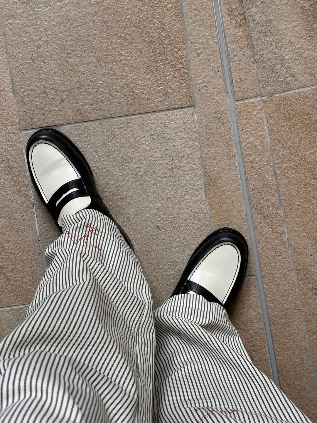 Customer photo review of CraftJames Lo (Craftmaster)