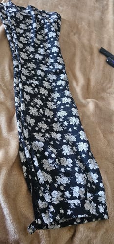 Customer photo review of Blusa - 752548 - NEG