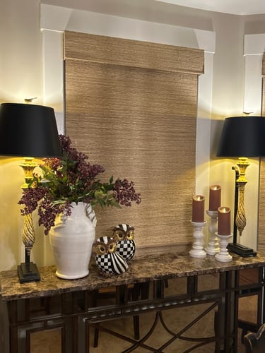 Customer photo review of Free Unlimited Return  Valid in US.