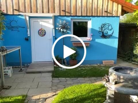 Customer video review of Soleil 03