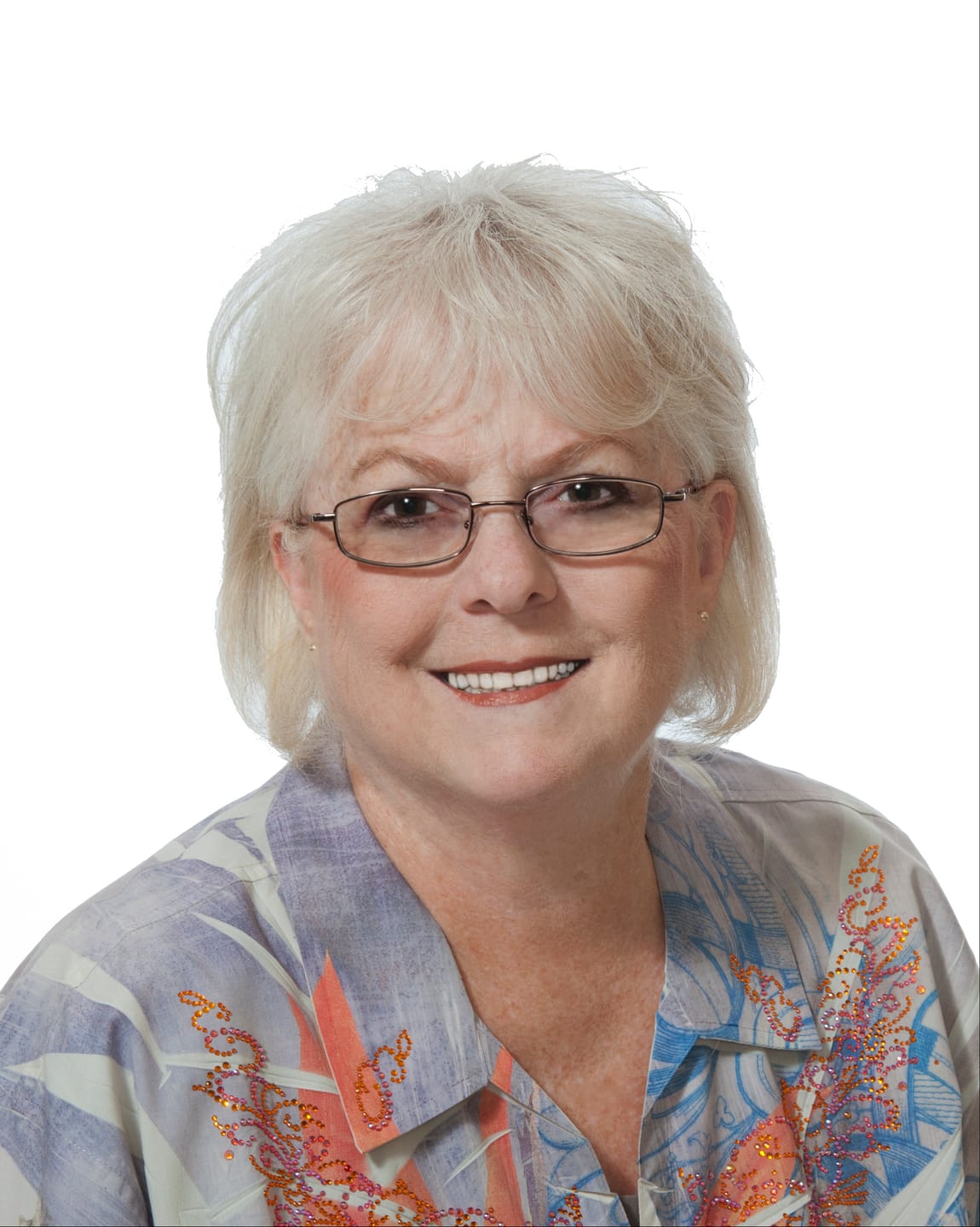 Customer photo review of ProMeno Women's Wild Yam Cream
