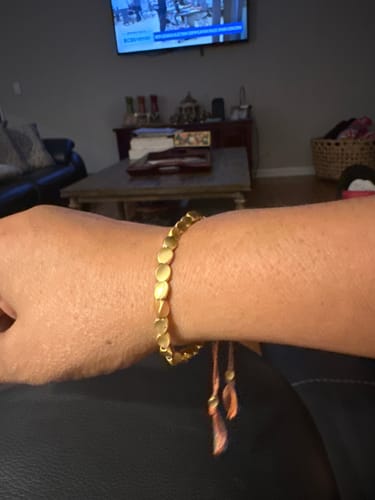 Customer photo review of 100 Mini-Affirmations for Manifesting Anything