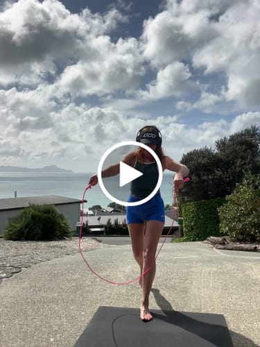 Customer video review of Shipping Protection